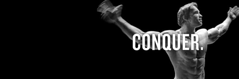 J_Leath12's profile banner image
