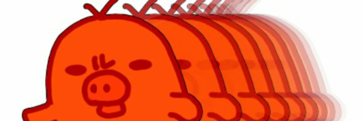 _Kamon's profile banner image