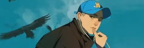 BarryRobinson25's profile banner image