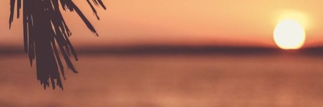 imdean0's profile banner image