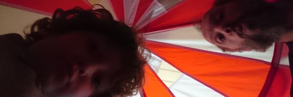 ysraelsf Profile Banner