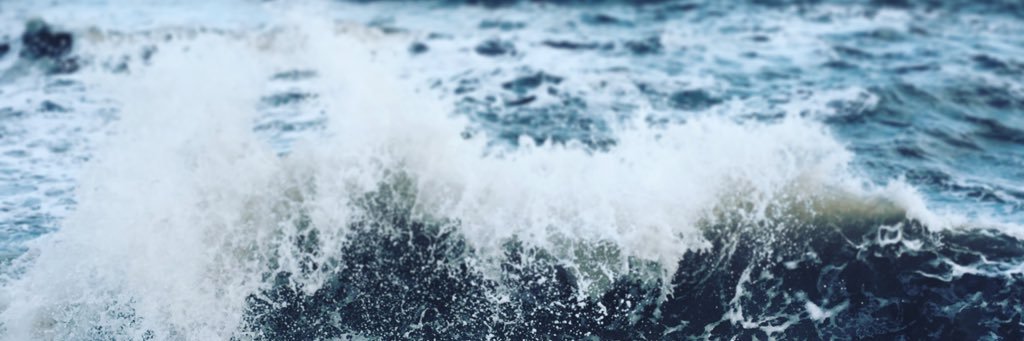 _MaxLouis's profile banner image
