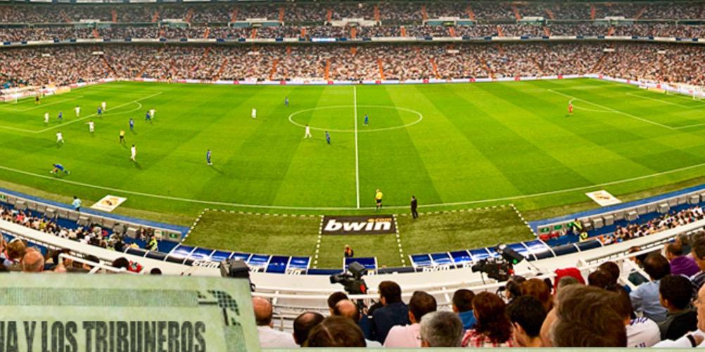 FerMadrid_3's profile banner image