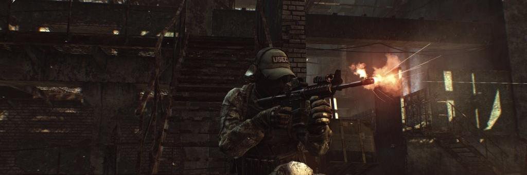 ETarkov's profile banner image