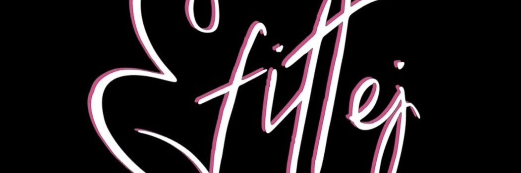 Efiltej's profile banner image