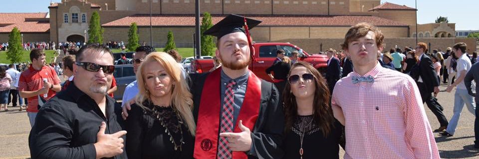 hanbrooo's profile banner image