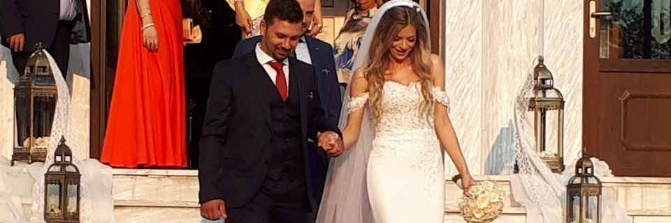 Βικυ Αλεξανδρου banner