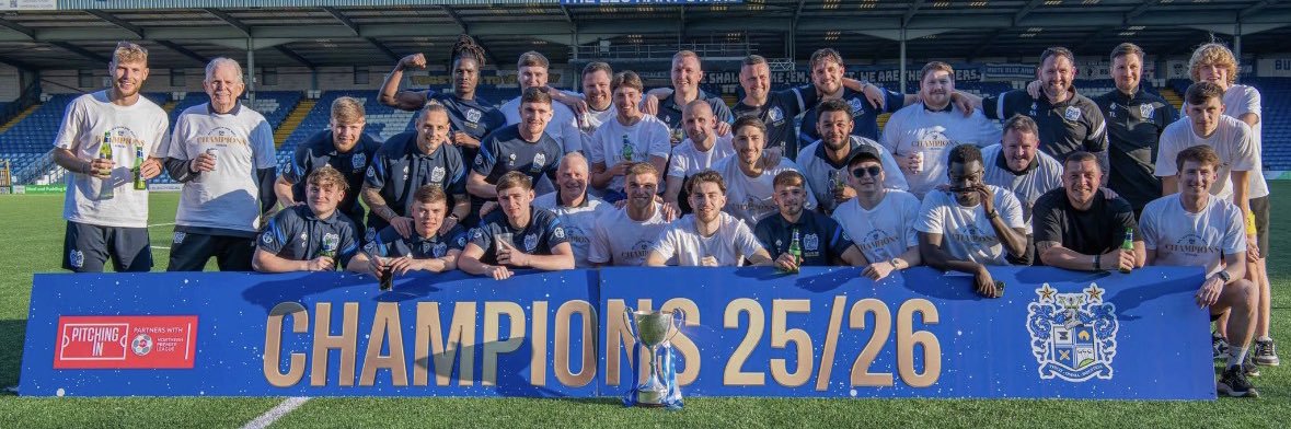 Chrishazzy75's profile banner image