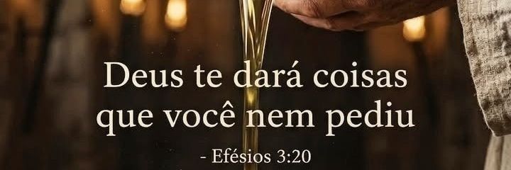 deboraugusto's profile banner image