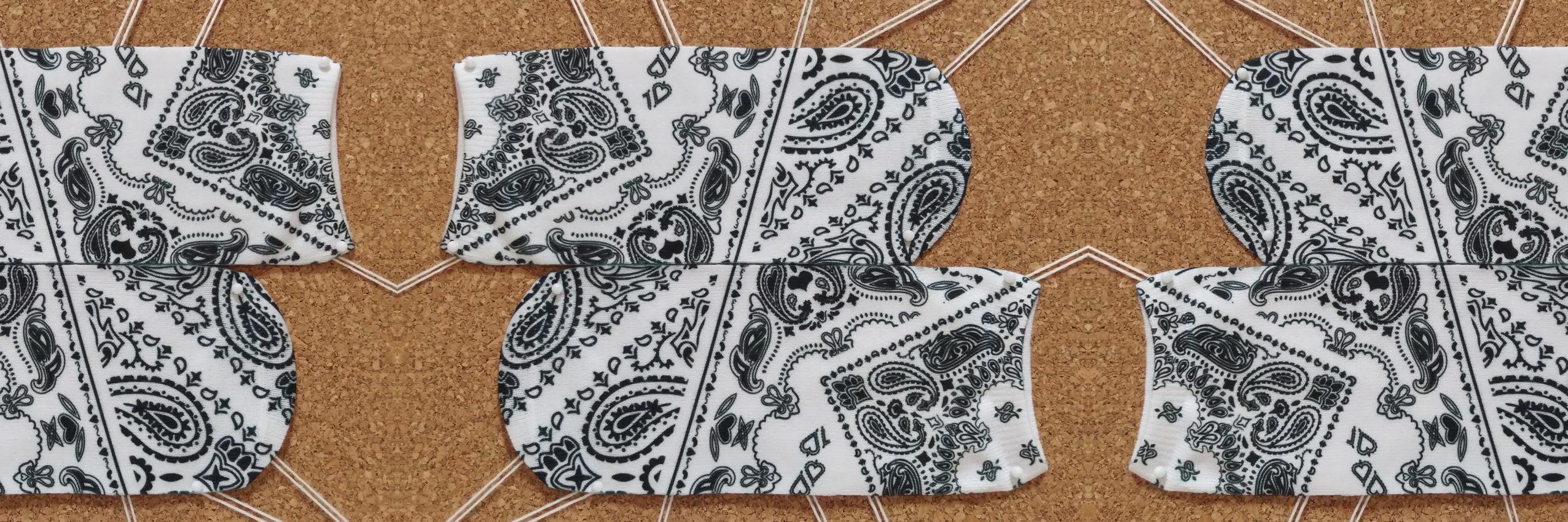 ARTONSOCKS's profile banner image