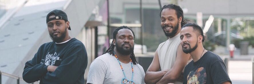 MissingLinX's profile banner image