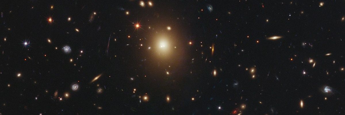 andres_2808's profile banner image