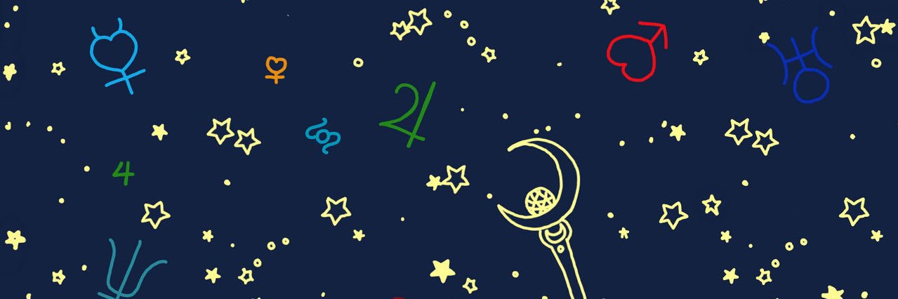 Cobey2Tall's profile banner image