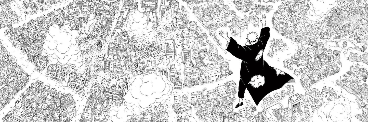 igorabio's profile banner image