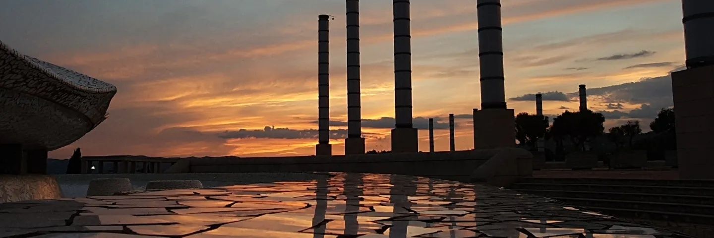 DAVIDEOI's profile banner image