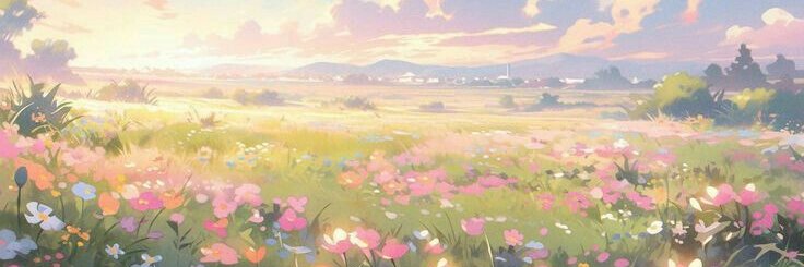 axouctr's profile banner image