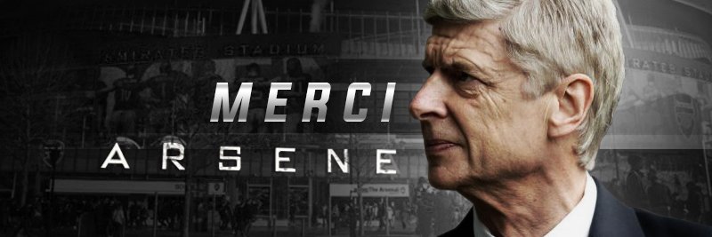 CakNan #AbanganWetan banner