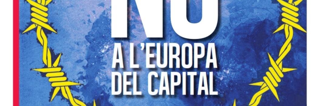 EnLluitaMca's profile banner image