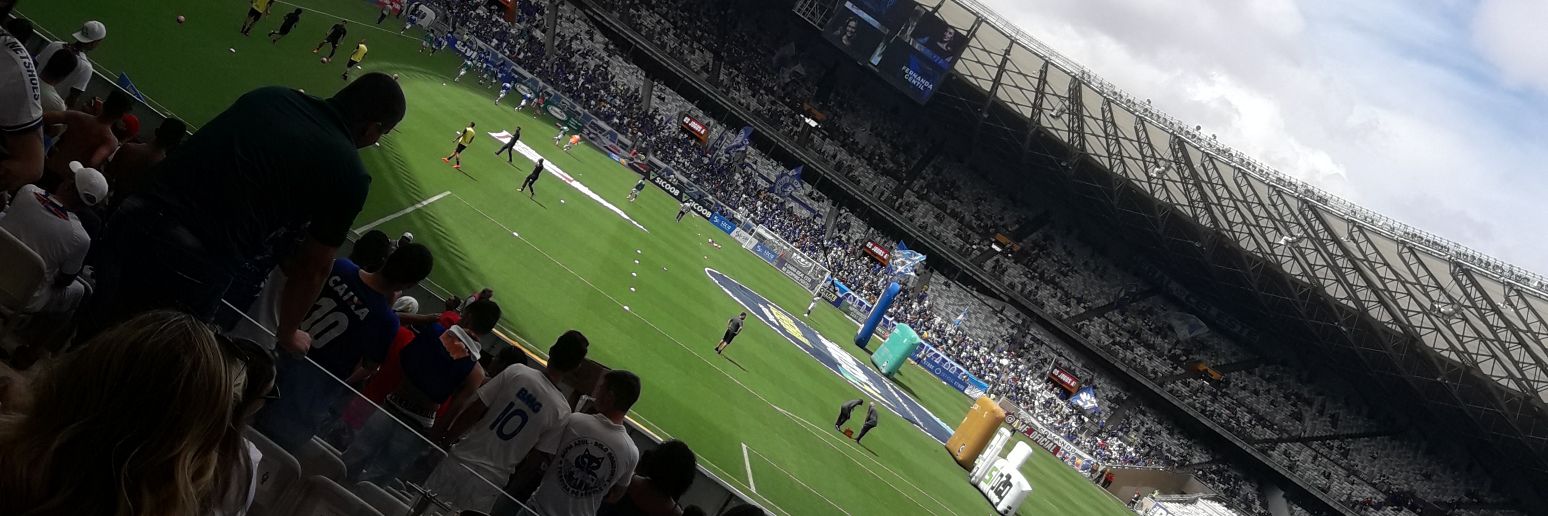 rubens nogueira banner