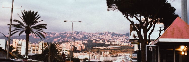 iammayoush's profile banner image