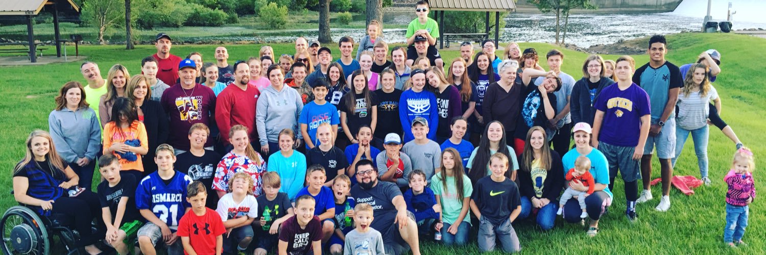 CaneyStudents's profile banner image