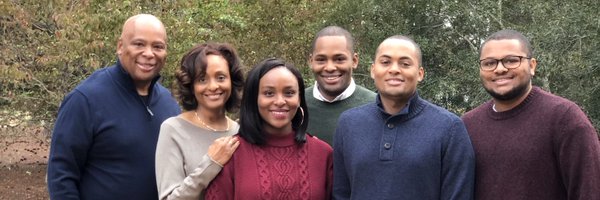 geraldmalloySC Profile Banner