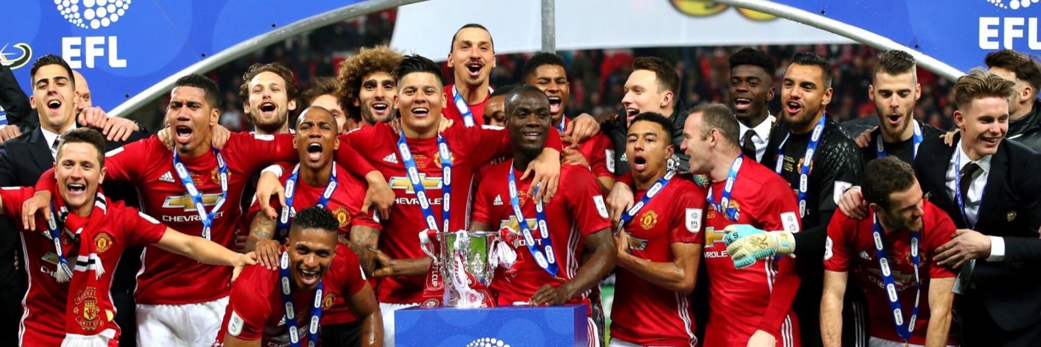 James Lloyd Davies banner