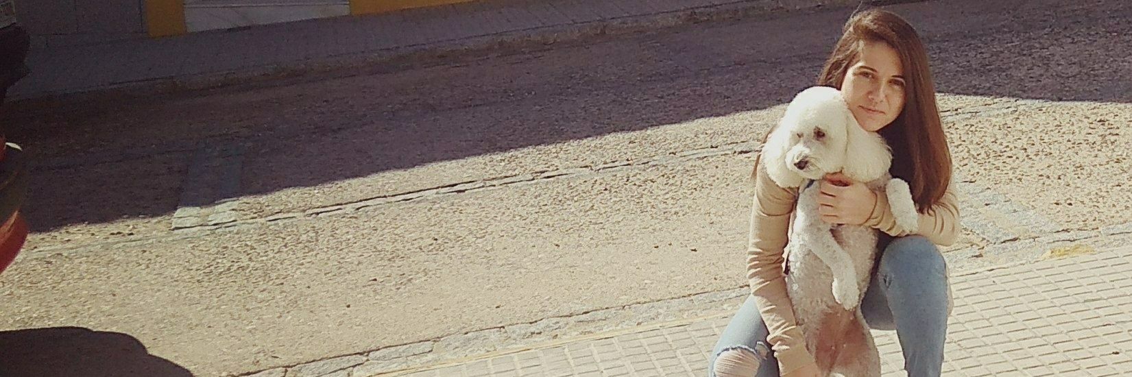 evajj93's profile banner image