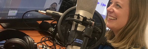 IsabelleConotte Profile Banner