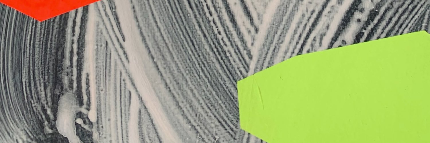 Johannamel's profile banner image