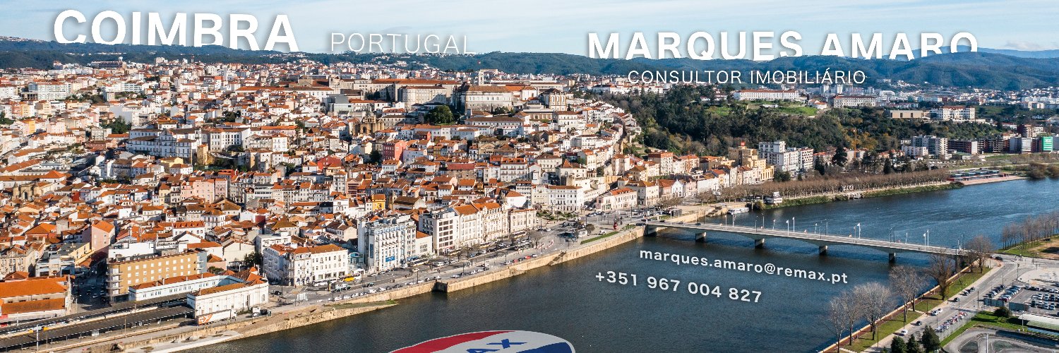 amarquesamaro's profile banner image
