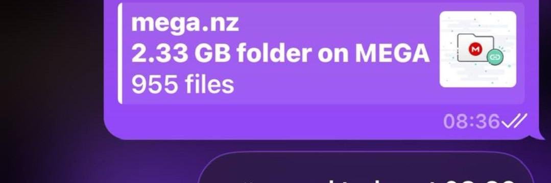 NEW MEGA & CP SELLER banner