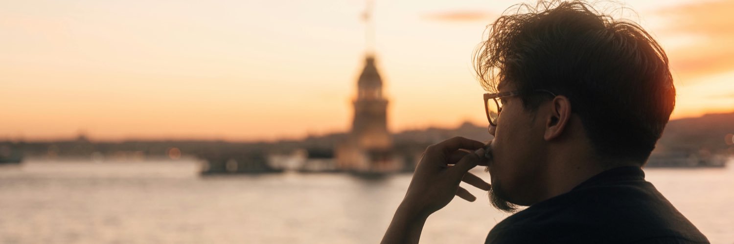 eypcntmr's profile banner image
