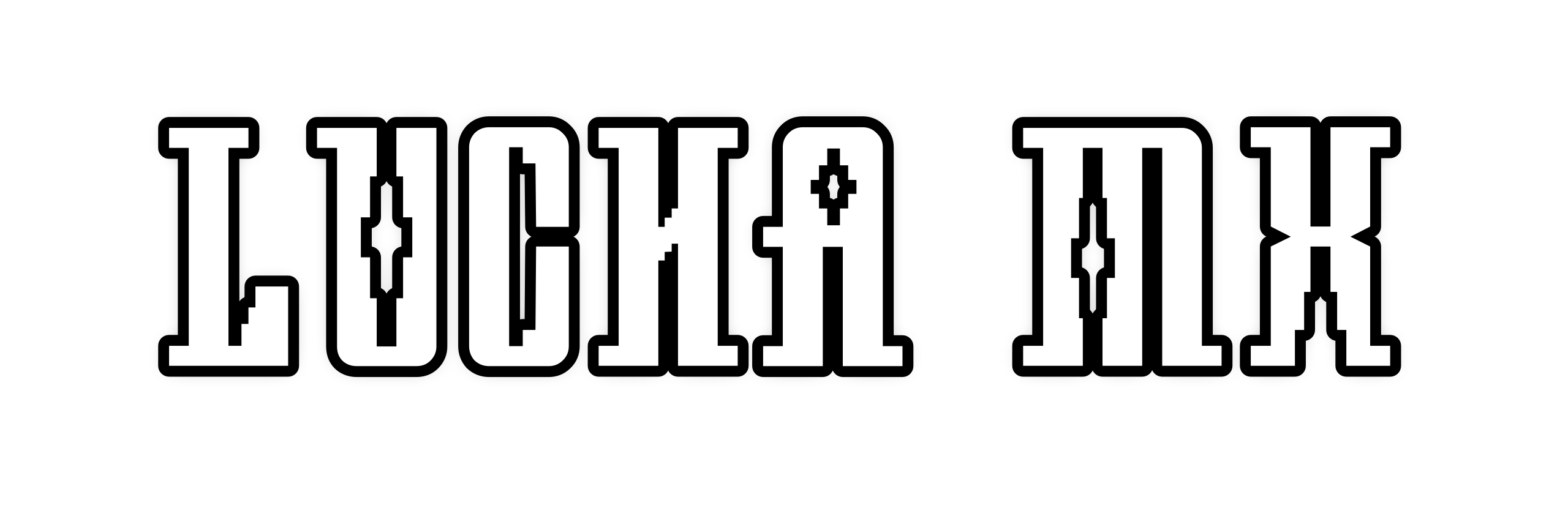 MradioX's profile banner image