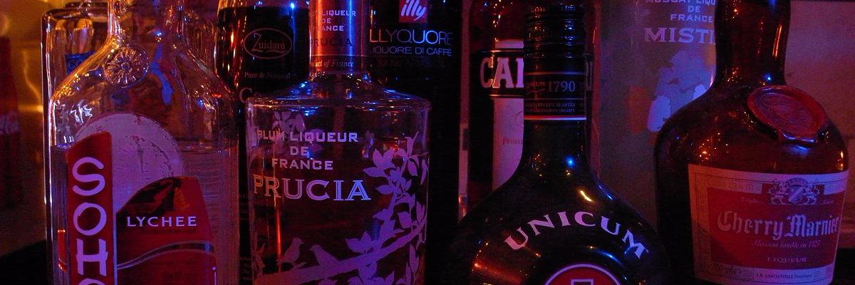 barjam_ebisu's profile banner image