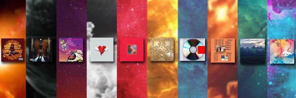jarrelbrown27's profile banner image