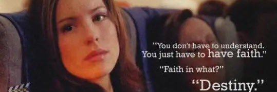 paul gallagher banner