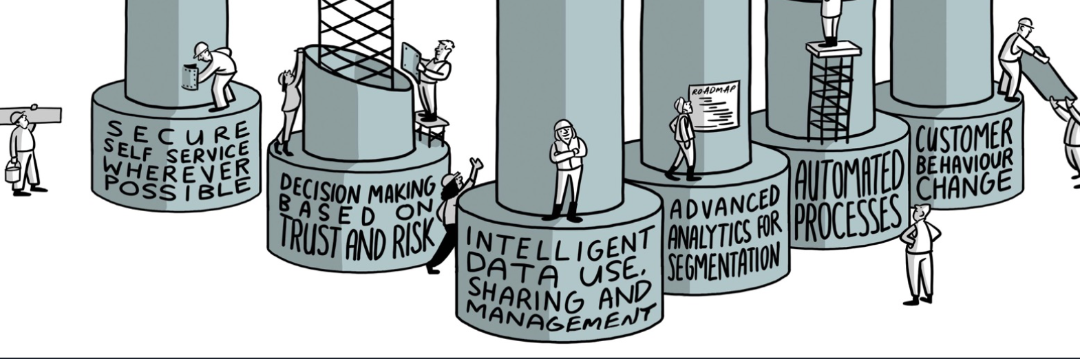 Lisa BaronBroadhurst banner