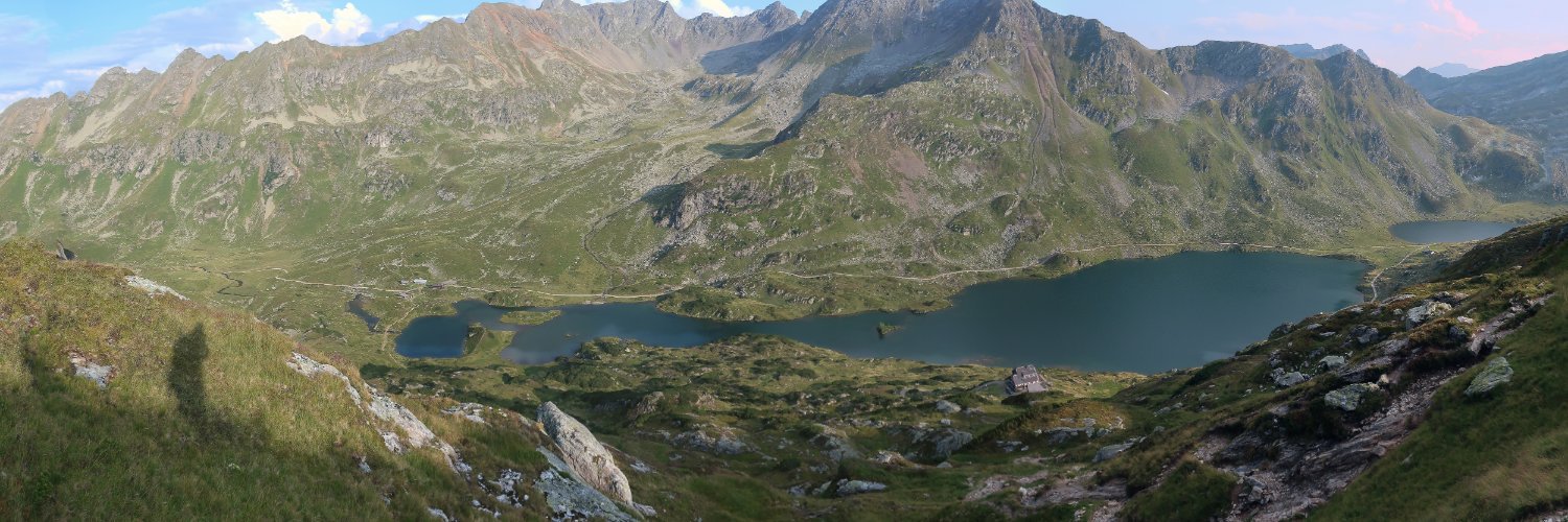 Rainer Schindl banner