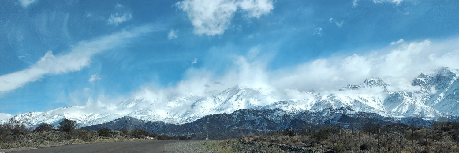 andy_1807's profile banner image
