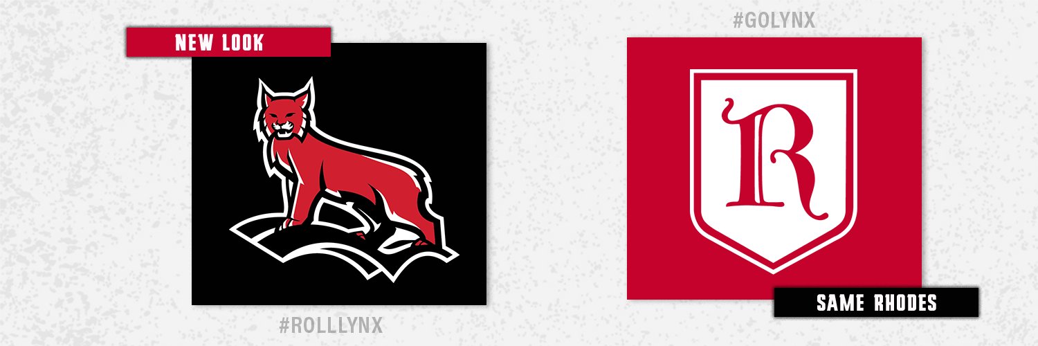 😼Rhodes Swim Dive😼 banner
