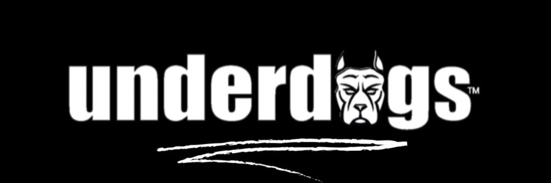 janmarcuspr's profile banner image