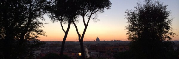 simenekern Profile Banner