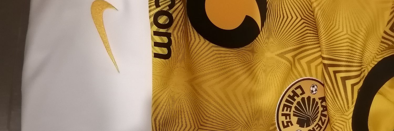 Morobane78's profile banner image