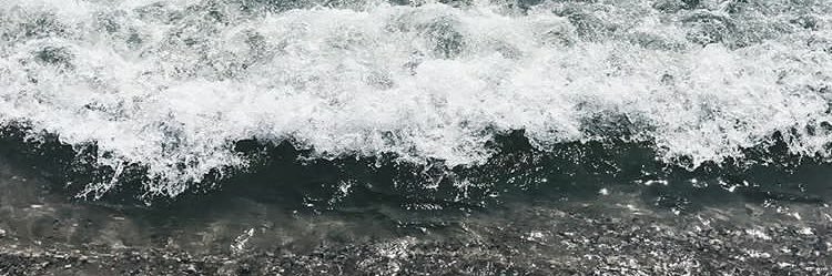 jesatina's profile banner image