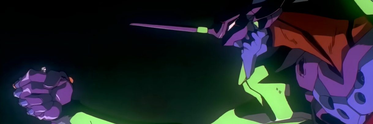 PhenomenaNight's profile banner image