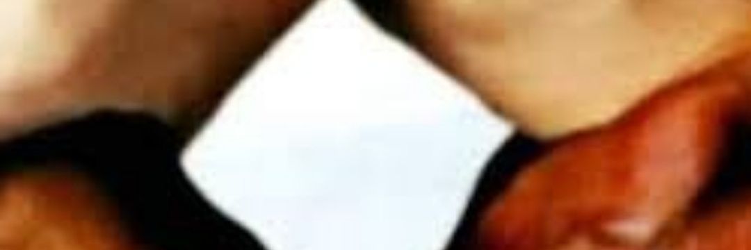 Shanaman9's profile banner image