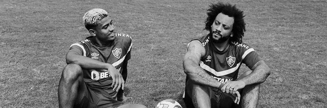 bigodeefc's profile banner image