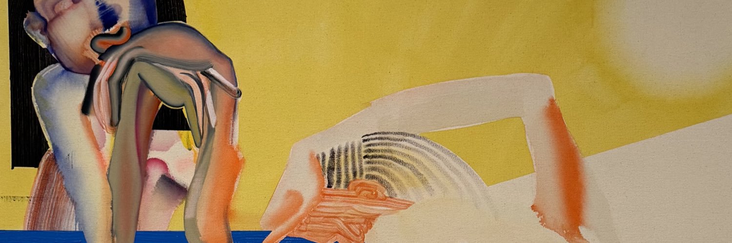 MJMainwaring's profile banner image