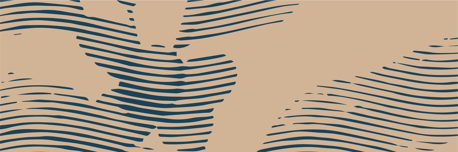 SpecialtyBean's profile banner image